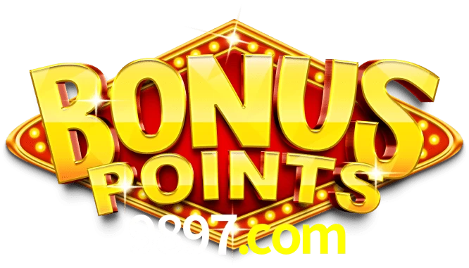 bonus